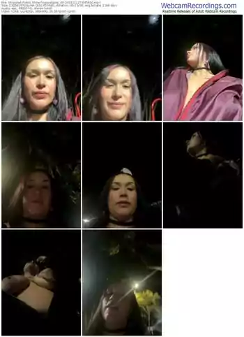 stripchat-raquelgoez_09-12-27-2023-04-56-50