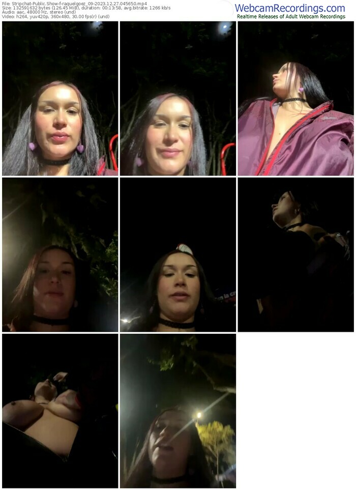 stripchat-raquelgoez_09-12-27-2023-04-56-50