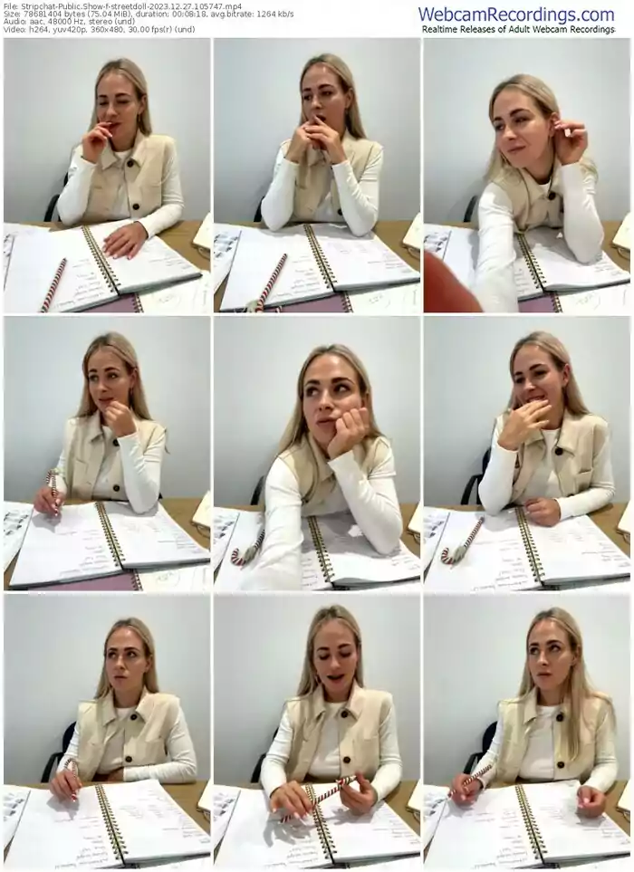 stripchat-streetdoll-12-27-2023-10-57-47