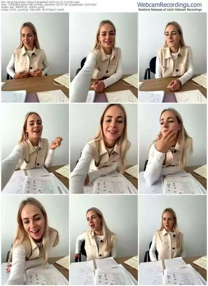 stripchat-streetdoll-12-27-2023-11-42-31