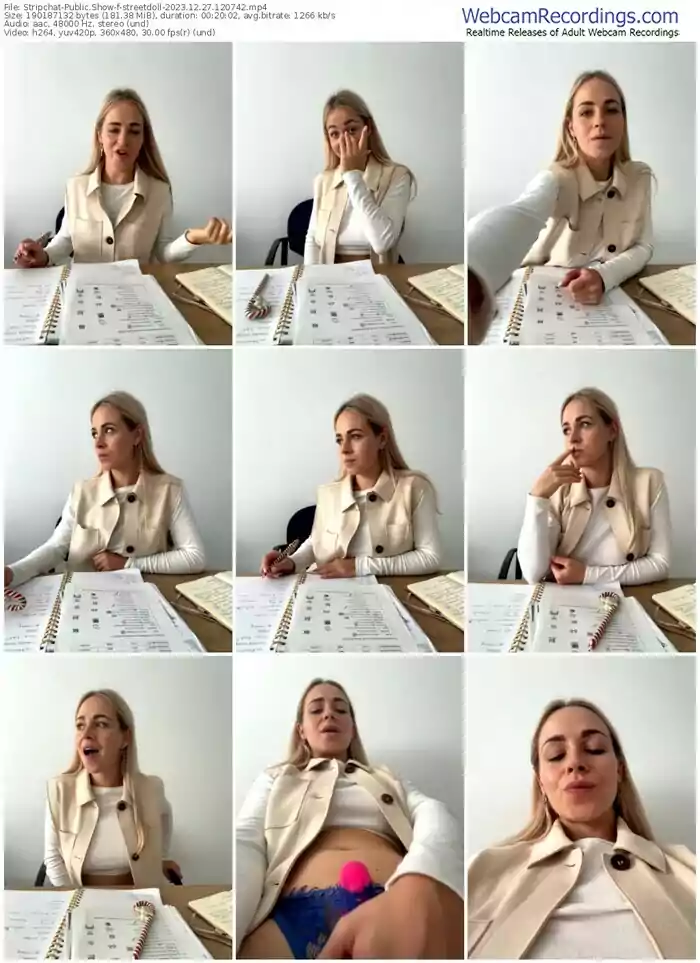 stripchat-streetdoll-12-27-2023-12-07-42