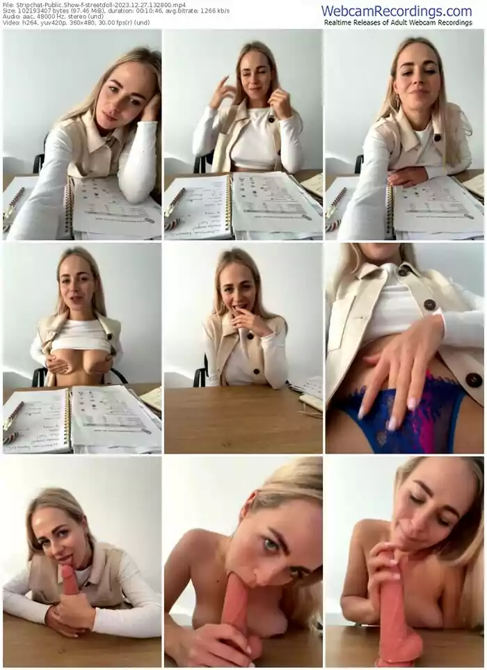 stripchat-streetdoll-12-27-2023-13-28-00