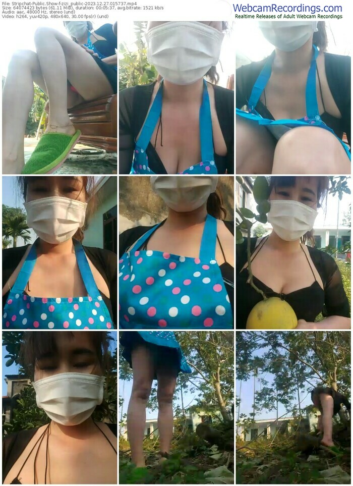 stripchat-zizi_public-12-27-2023-01-57-37