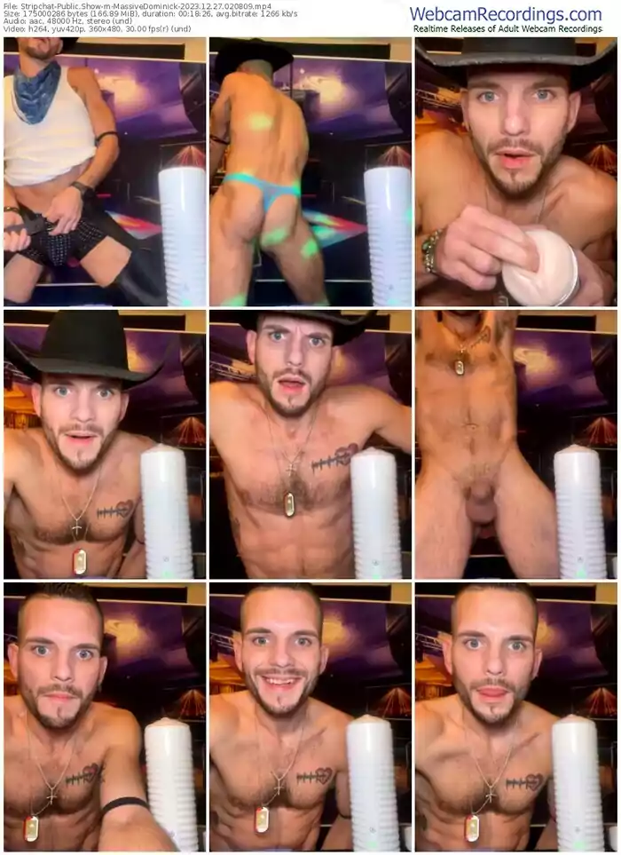 stripchat-massivedominick-12-27-2023-02-08-09