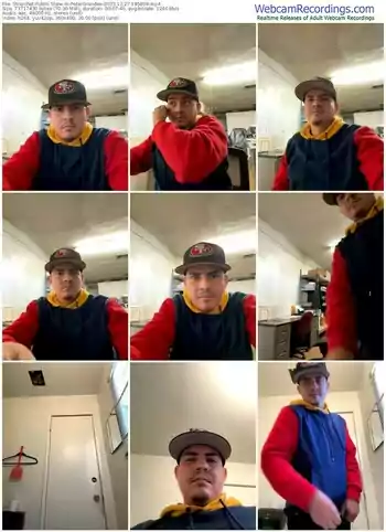 stripchat-petergrandee-12-27-2023-18-58-09