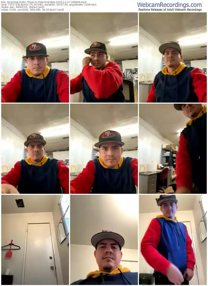 stripchat-petergrandee-12-27-2023-18-58-09