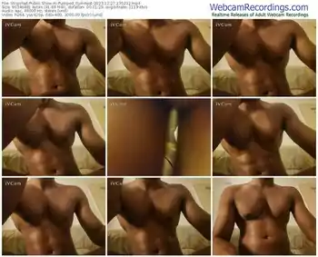 stripchat-pumped_gymnast-12-27-2023-23-52-32