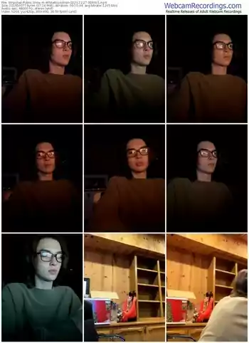 stripchat-whiteboyadrian-12-27-2023-00-49-15