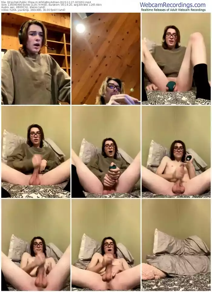 stripchat-whiteboyadrian-12-27-2023-02-32-02