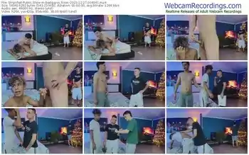 stripchat-badguyss_bisex-12-27-2023-00-49-41