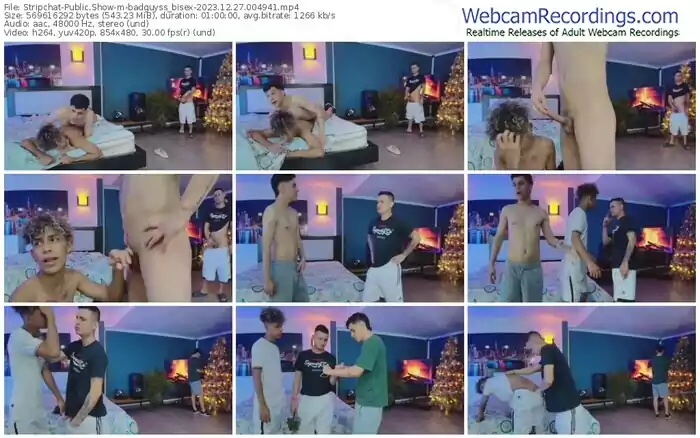 stripchat-badguyss_bisex-12-27-2023-00-49-41