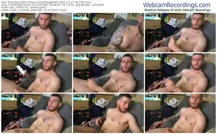 stripchat-hashtagged33-12-27-2023-04-27-00