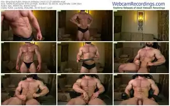 stripchat-mike0xx-12-27-2023-08-34-55