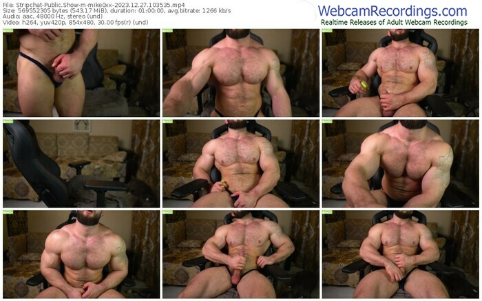 stripchat-mike0xx-12-27-2023-10-35-35