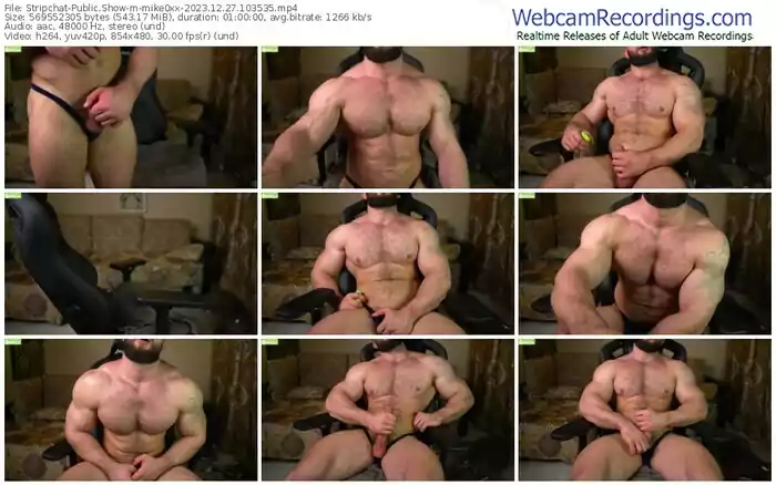 stripchat-mike0xx-12-27-2023-10-35-35