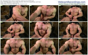 stripchat-mike0xx-12-27-2023-11-35-49