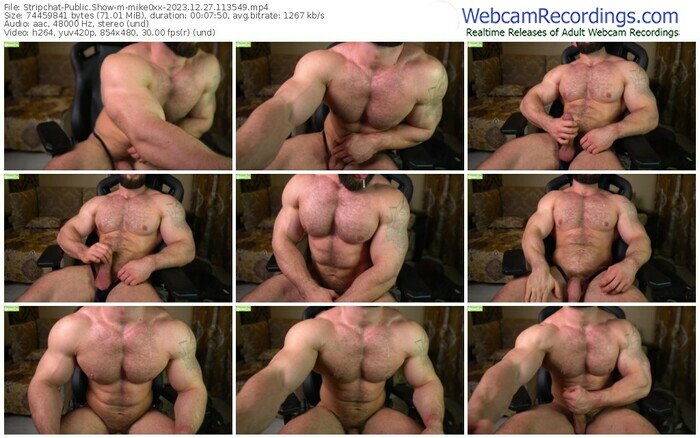 stripchat-mike0xx-12-27-2023-11-35-49