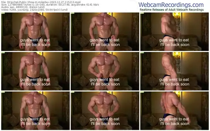 stripchat-mike0xx-12-27-2023-11-52-13