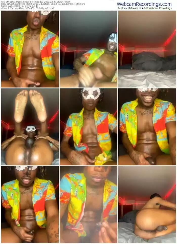 stripchat-slimgod13-12-27-2023-06-21-47