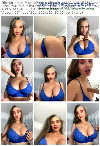 stripchat-alimela-12-28-2023-15-36-42