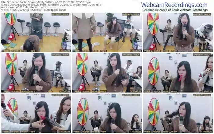 stripchat-babygirlgroup8-12-28-2023-12-09-53