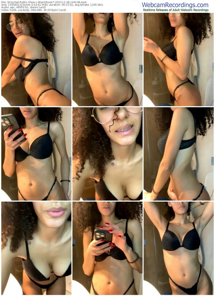 stripchat-blackstone7-12-28-2023-14-41-08