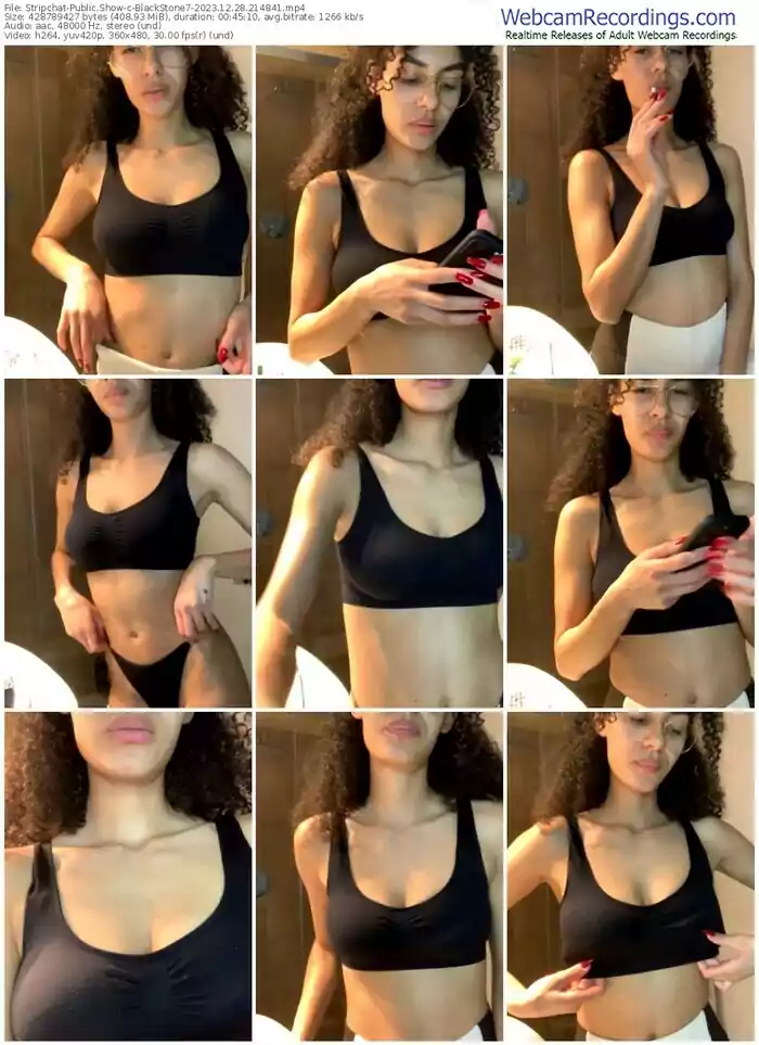 stripchat-blackstone7-12-28-2023-21-48-41
