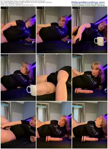 stripchat-canadian_bbw-12-28-2023-14-15-40