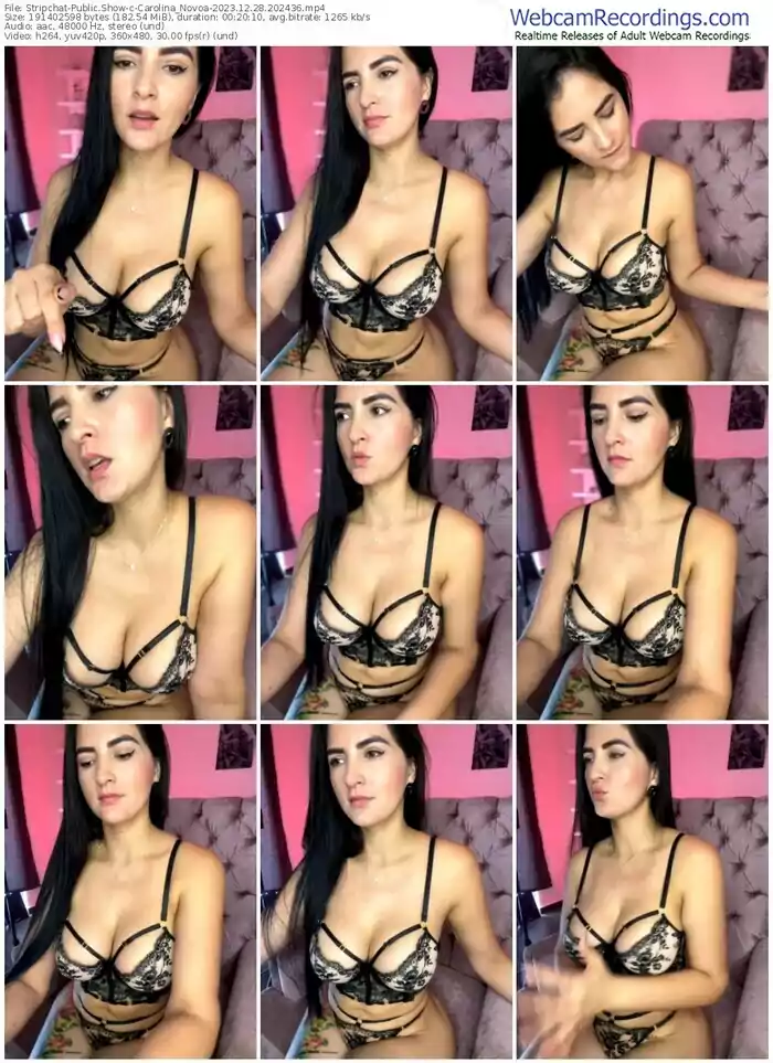 stripchat-carolina_novoa-12-28-2023-20-24-36