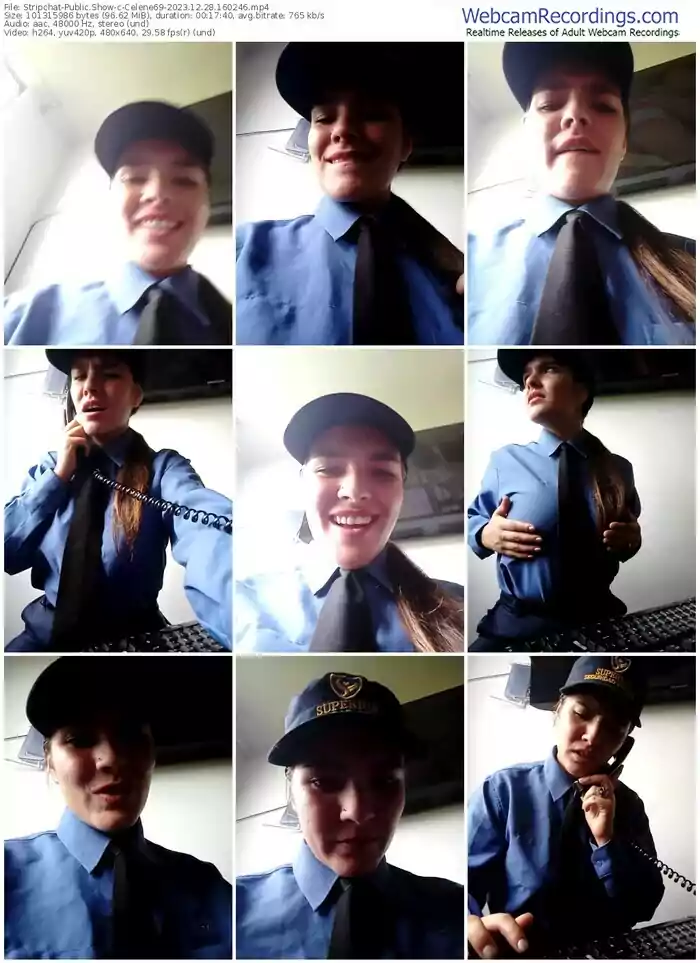 stripchat-celene69-12-28-2023-16-02-46