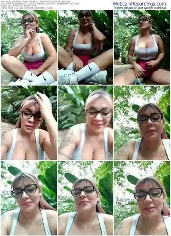 stripchat-dianita_1988-12-28-2023-18-33-29