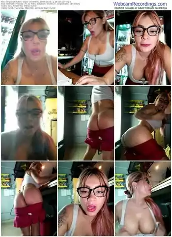 stripchat-dianita_1988-12-28-2023-23-12-27