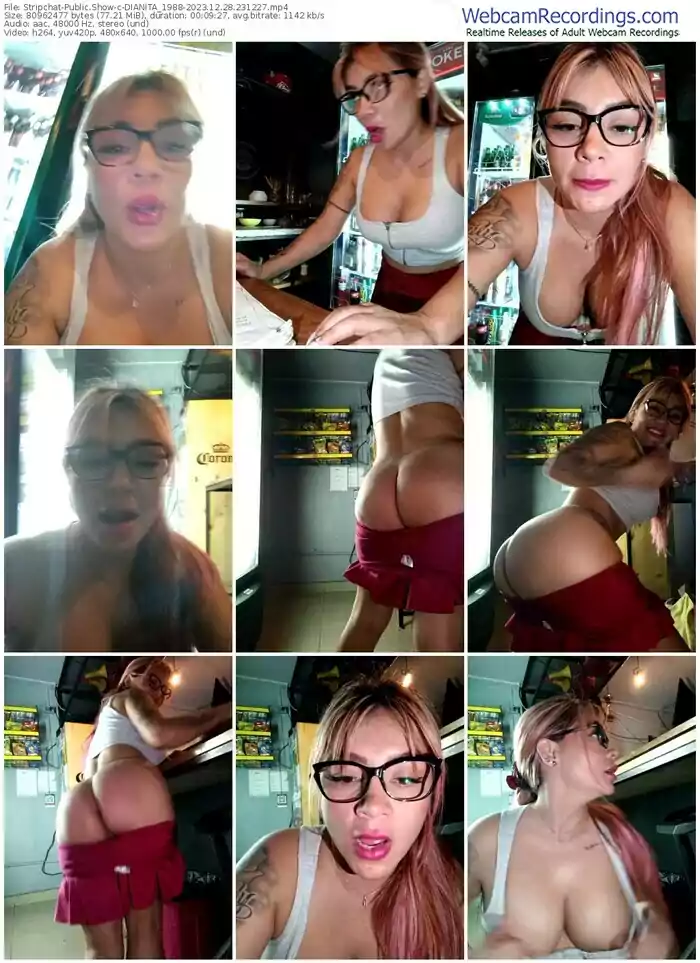 stripchat-dianita_1988-12-28-2023-23-12-27