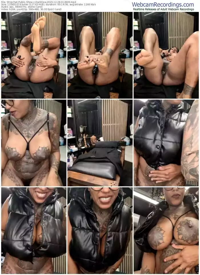 stripchat-darkdea-12-28-2023-01-28-49