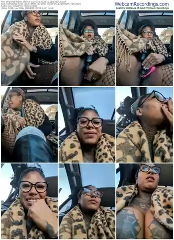 stripchat-darkdea-12-28-2023-12-53-51