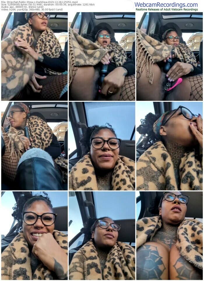 stripchat-darkdea-12-28-2023-12-53-51