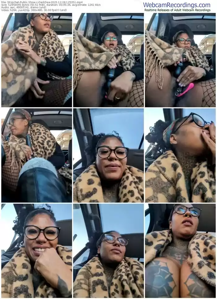 stripchat-darkdea-12-28-2023-12-53-51