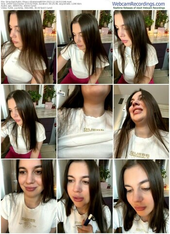 stripchat-ekaterinabdsm-12-28-2023-01-10-48