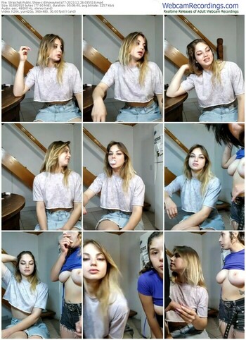 stripchat-elnonoykeila77-12-28-2023-03-55-18