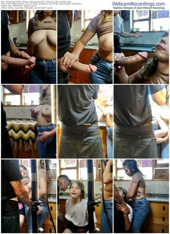 stripchat-elnonoykeila77-12-28-2023-16-20-42