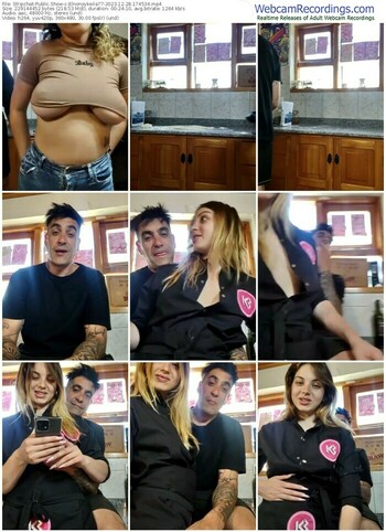 stripchat-elnonoykeila77-12-28-2023-17-45-34