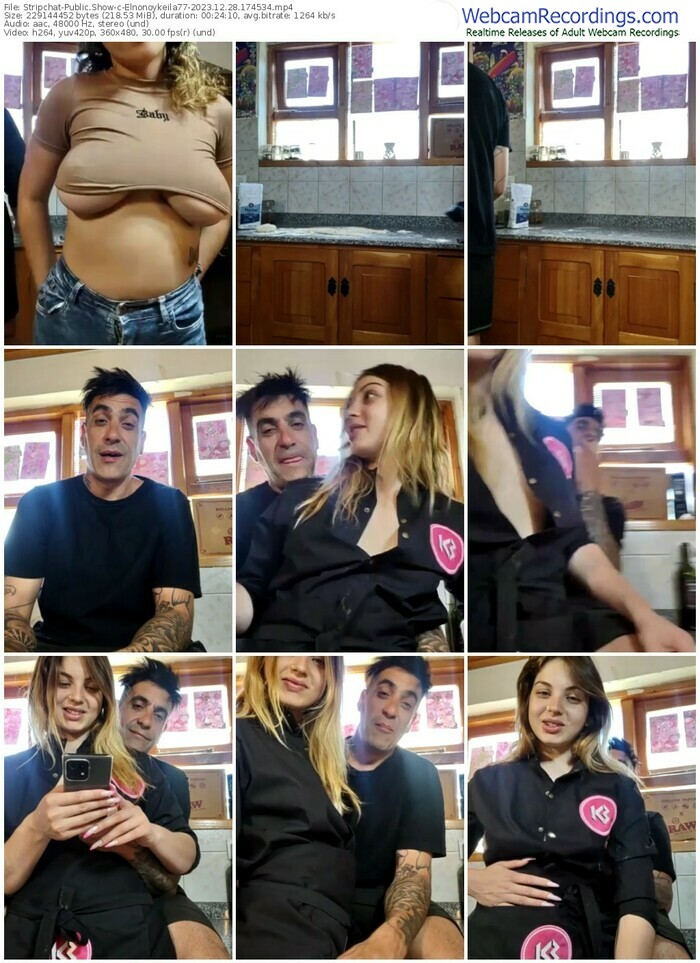 stripchat-elnonoykeila77-12-28-2023-17-45-34