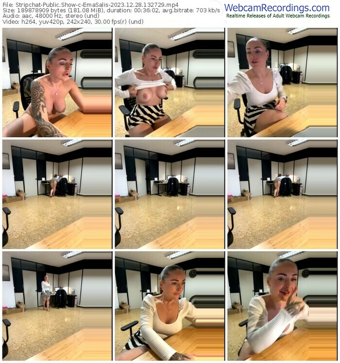 stripchat-emasalis-12-28-2023-13-27-29