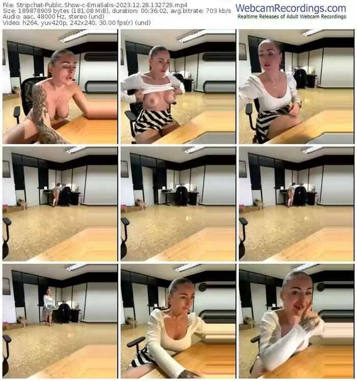 stripchat-emasalis-12-28-2023-13-27-29