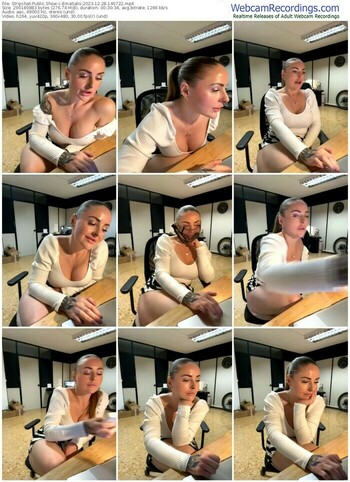 stripchat-emasalis-12-28-2023-14-07-22