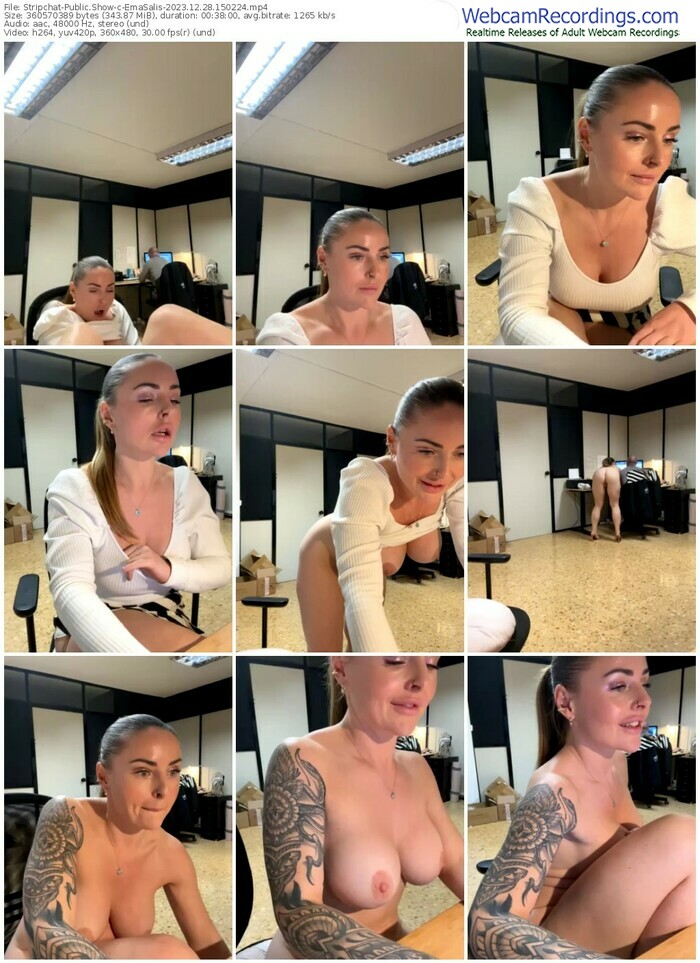 stripchat-emasalis-12-28-2023-15-02-24