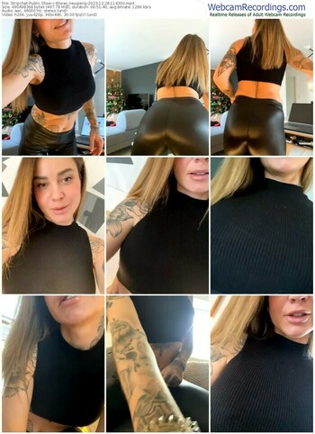 stripchat-etwas_neugierig-12-28-2023-11-43-00