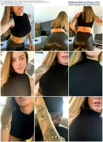 stripchat-etwas_neugierig-12-28-2023-11-43-00