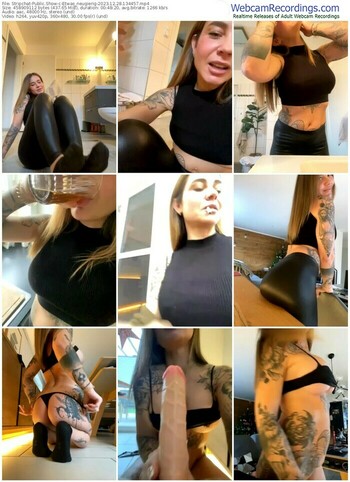 stripchat-etwas_neugierig-12-28-2023-13-44-57