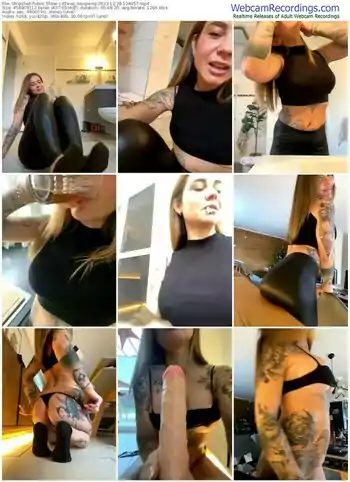 stripchat-etwas_neugierig-12-28-2023-13-44-57